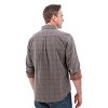Old Ranch Brands Men's Chase Shirt 25 - 2 of 4