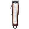 Wahl Professional 5 Star Legend Cordless Clipper High Performance Hair Cutting Tool 100 Min Runtime - 3 of 3