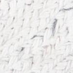 grey/ivory
