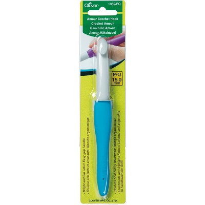 Prym Crochet Hook Set 7-o : Target