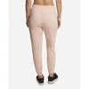 Women's Textured Side Panel Jogger - Danskin - 2 of 2