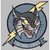 Men's Disney Strange World Lightning Lynxes T-Shirt - 2 of 4