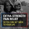 Icy Hot Pain Relief Cream - 3oz - 4 of 4