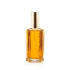 Revlon Ciara 100% Strength Women Concentrate Cologne Spray, 2.3 oz - 2 of 3