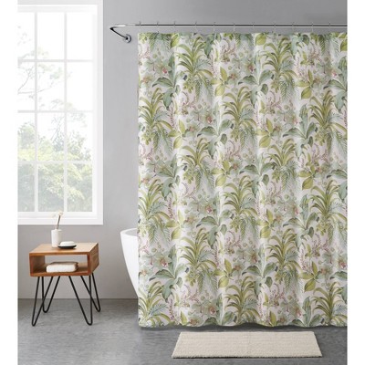 curtain for bath