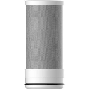 Waterdrop WD-FF-01A Replacement Filter, Faucet Water Filter, Replacement for WD-FC-01, WD-FC-02, WD-FC-06(1 Pack) - 1 of 4