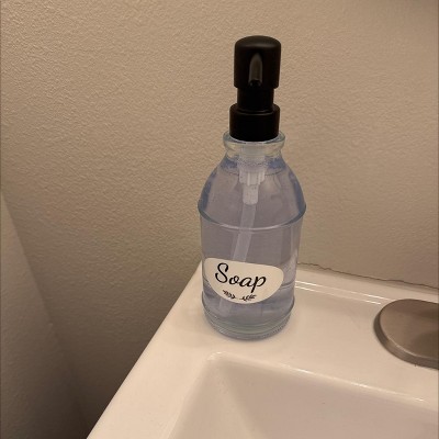 Guest review image 1 of 1, zoom in