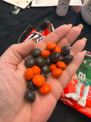 Guest review image 1 of 2, zoom in