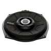 Audison AP BMW S8-4 Prima Series 8" (200mm) Subwoofer 4Ω Compatible with Select BMW Vehicles - 2 of 3