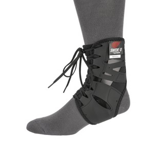 Core Products Swede-O Tarsal Lok Ankle Brace - 1 of 4