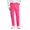 OppoSuits Men's Summer Suits - Tropical Outfits - 4 of 4