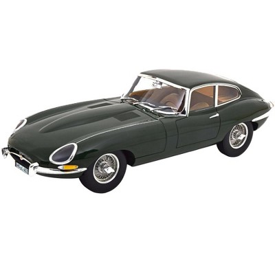 jaguar e type diecast model cars