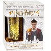 Se7en20 Harry Potter Marauder's Map 8-Oz Highball Glasses | Set of 4 - 4 of 4