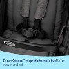 Graco Outpace Baby Stroller - image 4 of 4