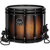 Mapex Quantum Mark II Classic Snare Drum with Black Hardware - 2 of 2