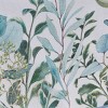 Park Designs Eucalyptus Greens Table Runner 13" X 54" - 3 of 4