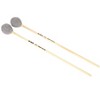 Vic Firth Robert van Sice Signature Mallets - 2 of 2