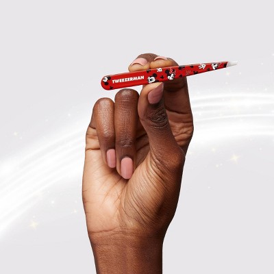 Tweezerman Slant Tweezer - We Got Ears