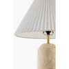 Livabliss Autumn Laurel Traditional Table Lamps - Galey Alix x Livabliss - 4 of 4