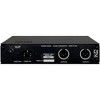 Phoenix Audio Nice DI - Stereo Class A Active DI - 4 of 4