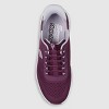 S Sport By Skechers Women's Prancie Step-Ins Sneakers - 3 of 4