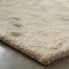 Oriental Weavers Anastasia 68003 Beige/ Ivory Indoor Area Rug - 5' x 8' - 2 of 3