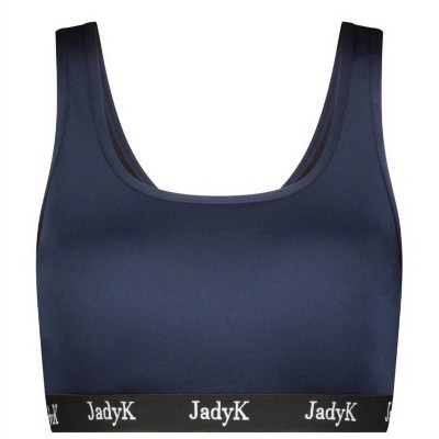 Women's Arya Lux Bralette - JadyK