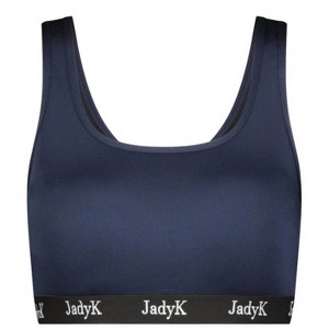Women's Arya Lux Bralette - JadyK - 1 of 3