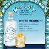 Malfy Originale Gin - 750ml Bottle - image 3 of 4