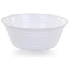 Mintra Home - Snack Bowls - 2 of 2