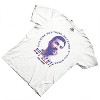 Mens Ted Lasso Soccer Shirt - Ted Lasso AFC Richmond Tee - Ted Lasso Graphic T-Shirt - 4 of 4