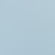 blue-ltpasblue