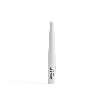honest beauty target australia