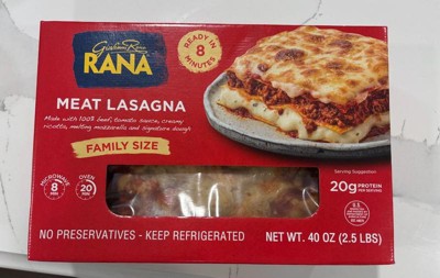 Guest review image 2 of 4, zoom in