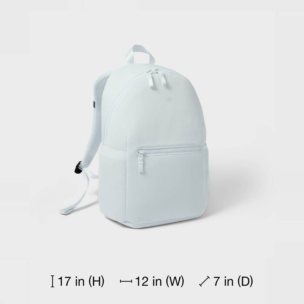 Air Mesh Backpack - All in Motion™ - thumbnail 5