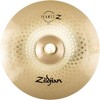 Zildjian Planet Z Ride Cymbal 20 in. - 2 of 4