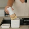 Nellie's Dish Butter Solid Dish Soap - 3 of 4