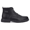 Reserved Footwear New York Men's Neal Ankle Boots - 2 of 4