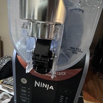 Guest review image 2 of 2, zoom in