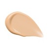 COVERGIRL Clean Fresh Skin Milk Foundation Dewy Finish - 1 fl oz - 2 of 4