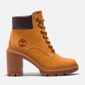 Timberland Women's Allington Heights Boot - 1 of 4