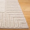 Natura NAT286 Flatweave Indoor Rugs - Safavieh - 3 of 4