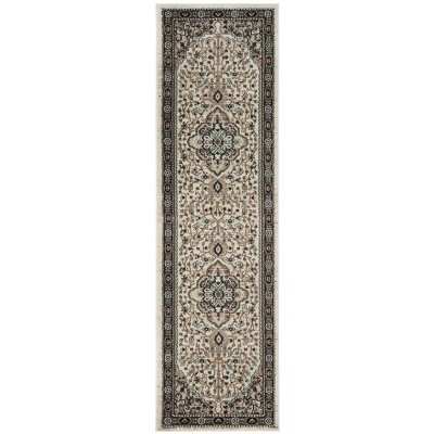 Lyndhurst LNH338 Power Loomed Area Rug  - Safavieh