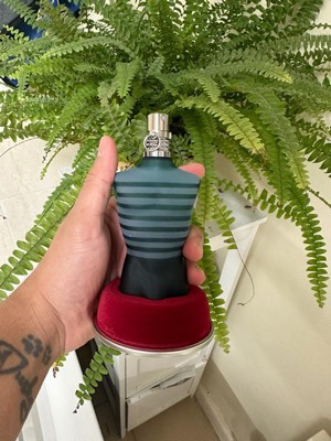 Guest review image 1 of 1, zoom in