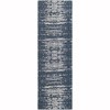 Unique Loom    Decatur Static Area Rug - 2 of 4