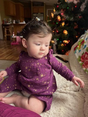 Guest review image 2 of 3, zoom in