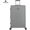 ROBERTO CAVALLI Luxury 3 Piece Luggage Set, Expandable Hard Shell Suitcases with 8 Spinner Wheels, TSA Lock Large Suitcase Set for Men and Woman - 3 of 4