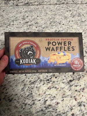 Guest review image 1 of 3, zoom in