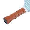 Pickle O'Joe 15.7'' Paddle and Ball Set Traditional Pickleball Paddles - 4 of 4