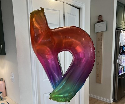 Guest review image 1 of 2, zoom in